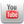 icon-youtube.png